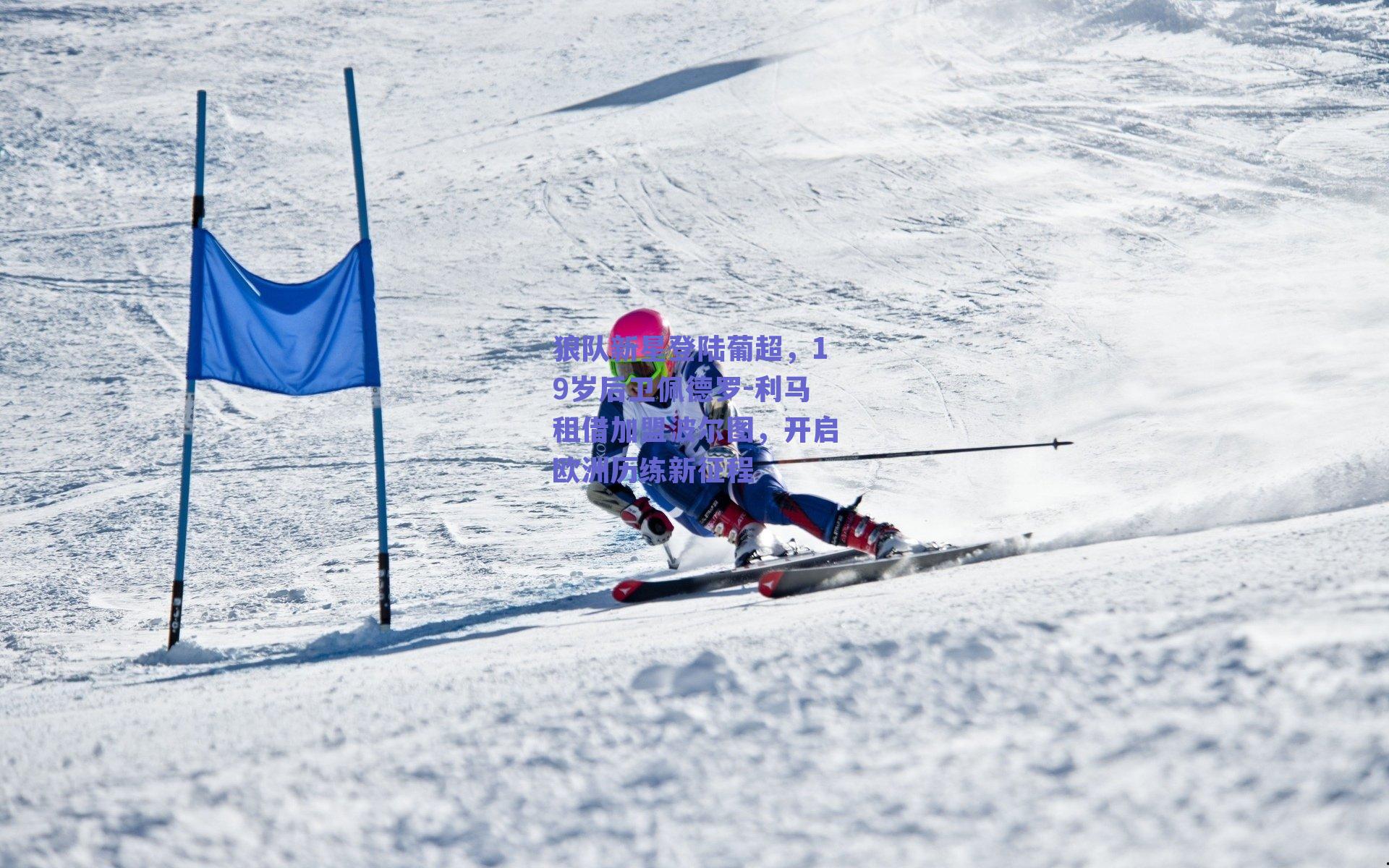 狼队新星登陆葡超，19岁后卫佩德罗-利马租借加盟波尔图，开启欧洲历练新征程